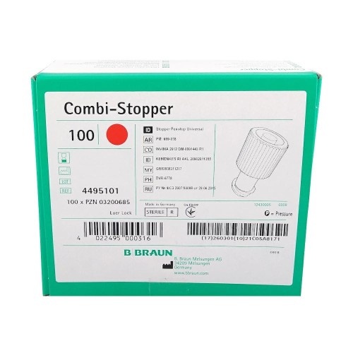 combi-stopper-braun-korki-LL-4377
