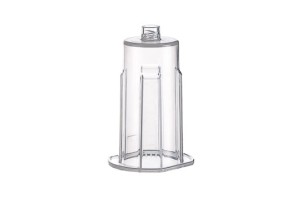 Uchwyty (holdery) standardowe do igły VACUETTE jednorazowe (10 szt.)