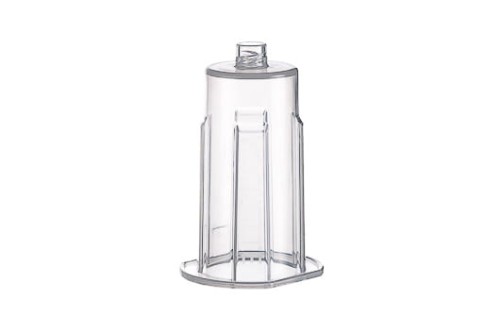 Uchwyty (holdery) standardowe do igły-617