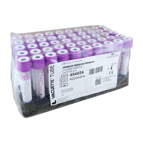 Probowki-2ml-z-K2E-K2EDTA-do-morfologii-454024-3486