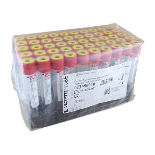 probowki-9ml-z-serum-clot-activator-455010-2977