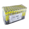 probowki-CCM-do-moczu-10ml-455052-2975