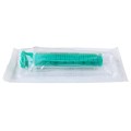 Strzykawki-dwuczesciowe-INJEKT-SOLO-10ml-2-3409