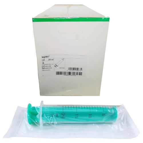 Strzykawki-dwuczesciowe-INJEKT-SOLO-20ml-1-3410
