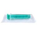 Strzykawki-dwuczesciowe-INJEKT-SOLO-20ml-2-3411