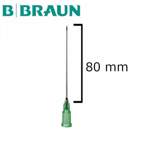 B.Braun-Sterican-igly-iniekcyjne-2-1-x-80-1-sz-2004