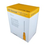 Hypodermic needles BRAUN STERICAN 0,9 x 70 20G x 2 3/4'' 4665791 (100 pcs)