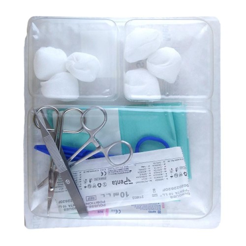 MEDISET-zestaw-do-zakladania-szwow-3005