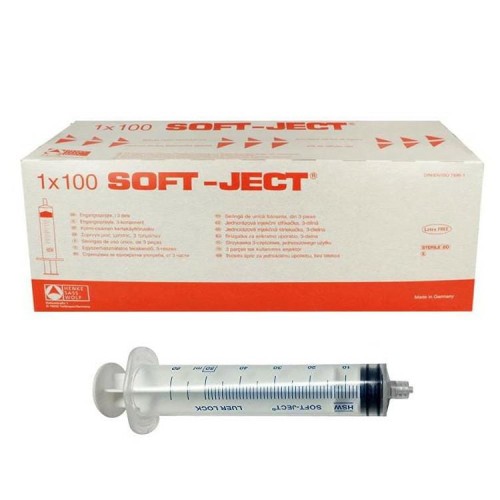 Strzykawka-3-cz-Soft-Ject-10ml-911