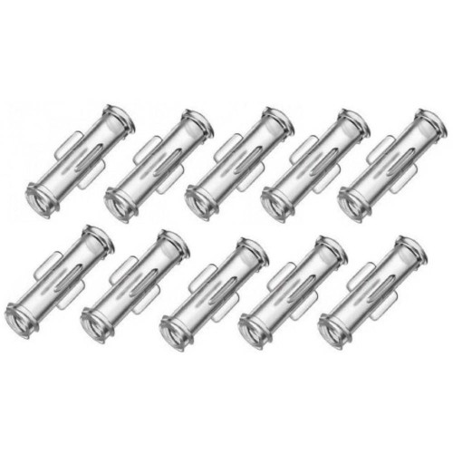 combifix 5206634 10 sztuk-3739