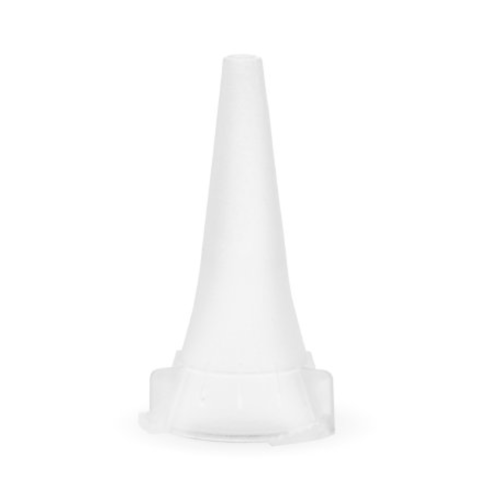 Wziernik-uszny-WELCH-ALLYN-CLEAR-biały.PNG-4573