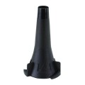 Wziernik uszny WELCH ALLYN-993