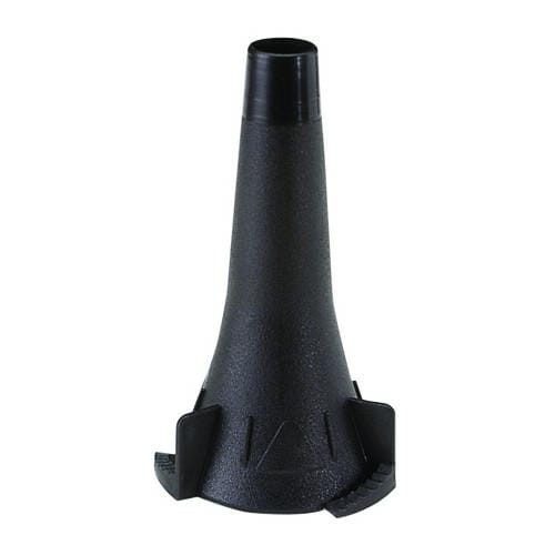 Wziernik uszny WELCH ALLYN-993