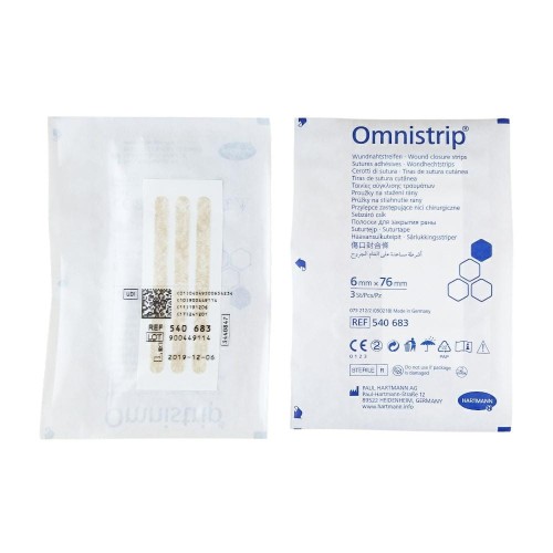 Hartmann-OMNISTRIP-6-x-76-mm-plastry-2-3301