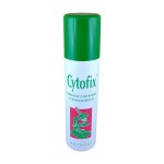 CYTOFIX 150 ml fixative for cytological research (1 PIECE)