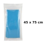 Serweta operacyjna 45 x 75cm OPERO DRAPE dwuwarstwowa włókninowa jałowa