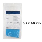 Serweta operacyjna 50 x 60cm OPERO DRAPE dwuwarstwowa włókninowa jałowa