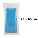 Serweta operacyjna 75 x 90cm OPERO DRAPE dwuwarstwowa włókninowa jałowa