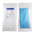 Serweta-operacyjna-75x90cm-OPERO-DRAPE-1247
