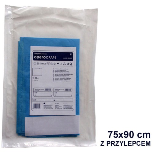 opero_drape_75x90_cm_przylepna-940