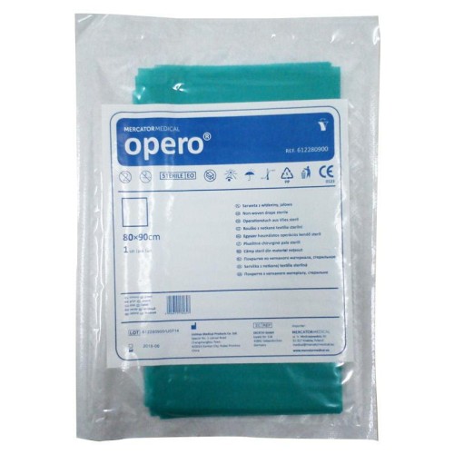 serweta_z_wlokniny_jalowa_80x90_cm_opero-1598