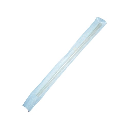 kanka doodbytnicza-1170