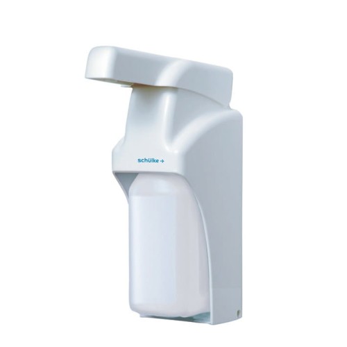 Schulke-SM2-dozownik-lokciowy-uniwersalny-300