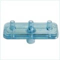 Mesoram multi 3 linia-1068