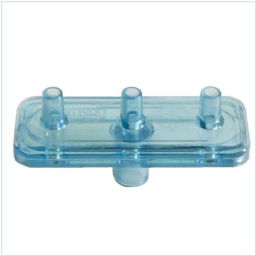 Mesoram multi 3 linia-1068