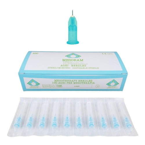 Igly-do-mezoterapii-MESORAM-0,4-x-4-2-3549