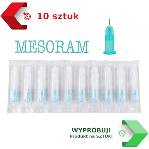 Igly-do-mezoterapii-MESORAM-0,4-x-4-3-3540