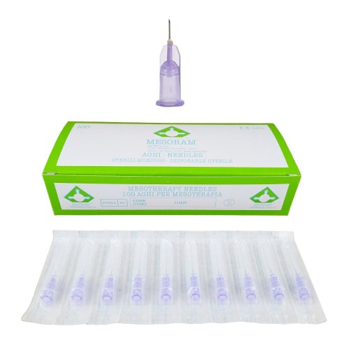 Igly-do-mezoterapii-MESORAM-0,3-x-4-2-3553
