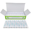 Igly-do-mezoterapii-MESORAM-0,3-x-4-1-3552