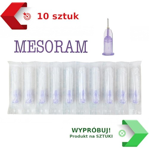Igly-do-mezoterapii-MESORAM-0,3-x-4-3-3542