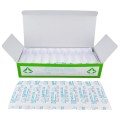 Igly-do-mezoterapii-MESORAM-0,3-x-13-1-3550