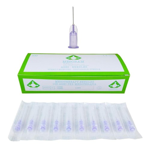 Igly-do-mezoterapii-MESORAM-0,3-x-6-2-3555