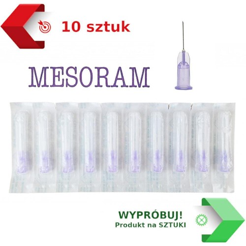 Igly-do-mezoterapii-MESORAM-0,3-x-6-3-3543