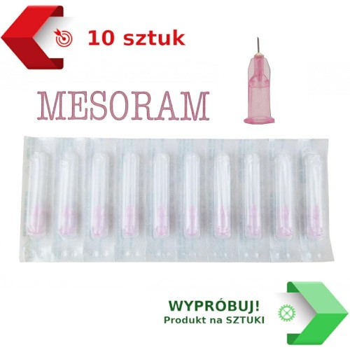 Igly-do-mezoterapii-MESORAM-0,23-x-4-3-3545