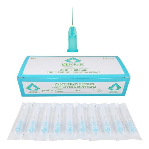 Igly-do-mezoterapii-MESORAM-0,4-x-12-2-3547