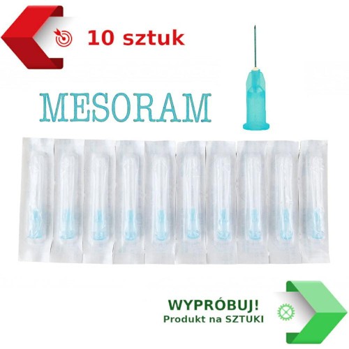 Igly-do-mezoterapii-MESORAM-0,4-x-12-3-3539