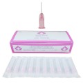 Igly-do-mezoterapii-MESORAM-0,23-x-12-1-3556
