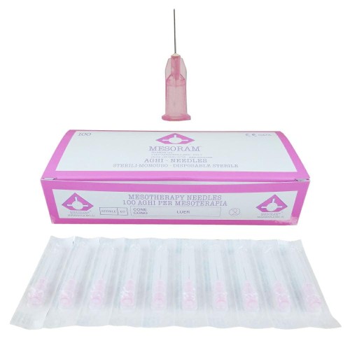 Igly-do-mezoterapii-MESORAM-0,23-x-12-1-3556