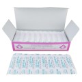 Igly-do-mezoterapii-MESORAM-0,23-x-12-3-3557