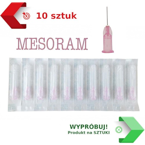 Igly-do-mezoterapii-MESORAM-0,23-x-12-2-3544