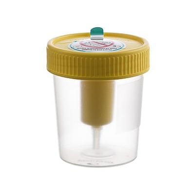 pojemnik na mocz_724310_001-2292