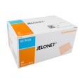 JELONET-5x5cm-opatrunek-parafinowy-4442