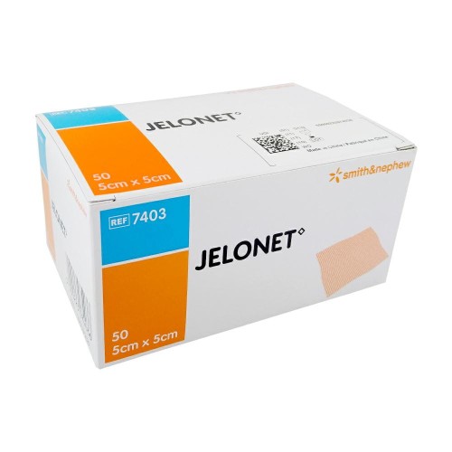 JELONET-5x5cm-opatrunek-parafinowy-4442