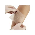 JELONET-opatrunek-parafinowy-4443