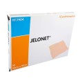 JELONET-10x10cm-opatrunek-parafinowy-4440