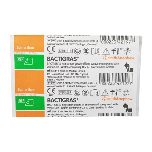 bactigras-opatrunek-5x5cm-szt-4502